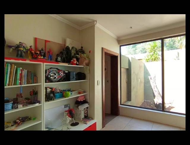 6 BEDROOM HOUSE FOR SALE IN MORNINGSIDE